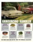 Rambler 1961 347.jpg
